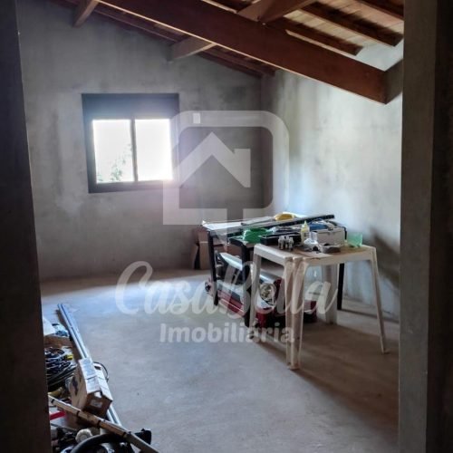 Imóvel WhatsApp Image 2025-08-25 at 11.05.48 - CasaBella Imobiliária