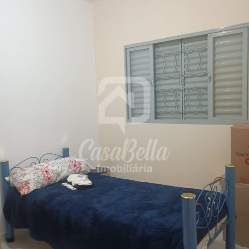 Imóvel WhatsApp Image 2025-08-27 at 14.28.17 (2) - CasaBella Imobiliária