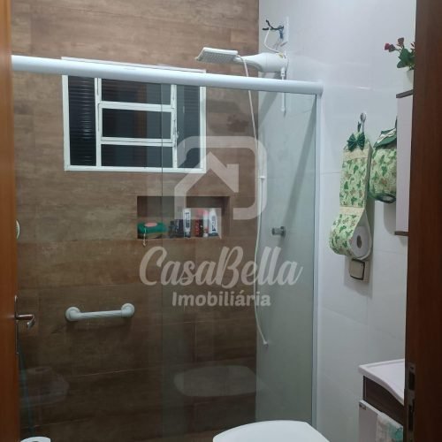 Imóvel WhatsApp Image 2025-08-27 at 14.28.17 (3) - CasaBella Imobiliária
