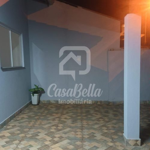 Imóvel WhatsApp Image 2025-08-27 at 14.28.17 - CasaBella Imobiliária