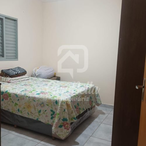 Imóvel WhatsApp Image 2025-08-27 at 14.28.18 (1) - CasaBella Imobiliária
