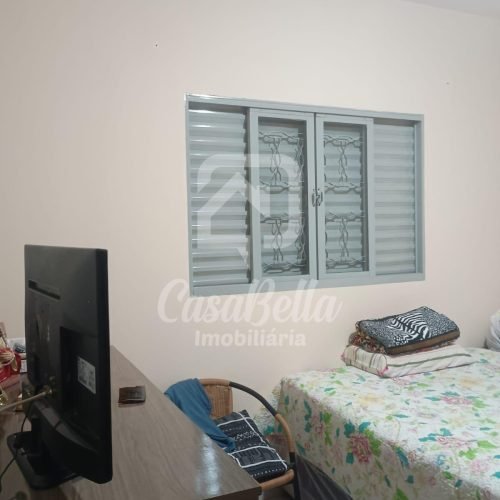Imóvel WhatsApp Image 2025-08-27 at 14.28.18 (2) - CasaBella Imobiliária