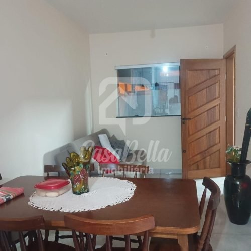 Imóvel WhatsApp Image 2025-08-27 at 14.28.18 (3) - CasaBella Imobiliária