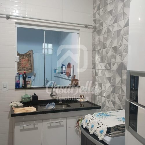 Imóvel WhatsApp Image 2025-08-27 at 14.28.18 (4) - CasaBella Imobiliária