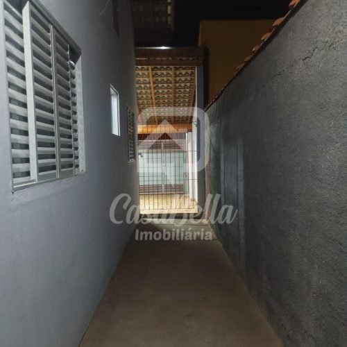 Imóvel WhatsApp Image 2025-08-27 at 14.28.19 (1) - CasaBella Imobiliária