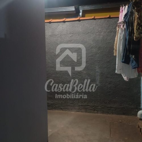 Imóvel WhatsApp Image 2025-08-27 at 14.28.19 (4) - CasaBella Imobiliária