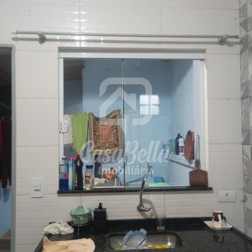 Imóvel WhatsApp Image 2025-08-27 at 14.28.19 - CasaBella Imobiliária