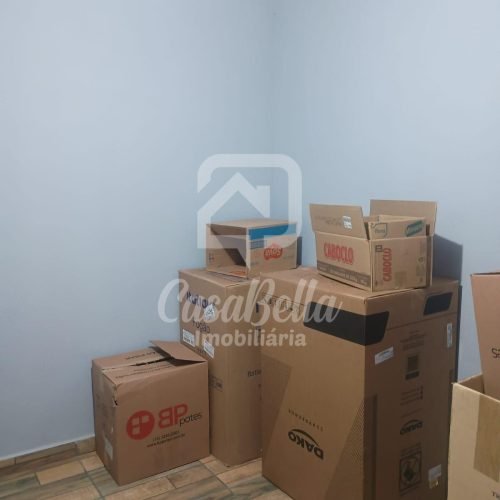 Imóvel WhatsApp Image 2025-08-27 at 14.28.20 (2) - CasaBella Imobiliária