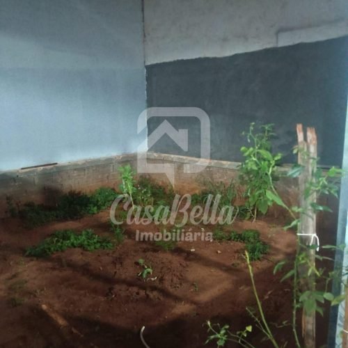 Imóvel WhatsApp Image 2025-08-27 at 14.28.21 (1) - CasaBella Imobiliária