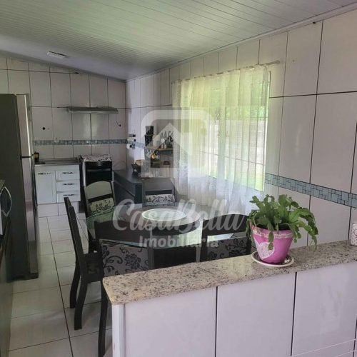 Imóvel WhatsApp Image 2025-08-29 at 14.26.08 (1) - CasaBella Imobiliária