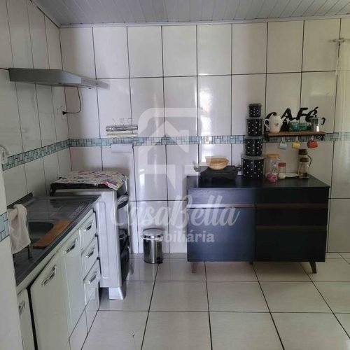 Imóvel WhatsApp Image 2025-08-29 at 14.26.08 (3) - CasaBella Imobiliária