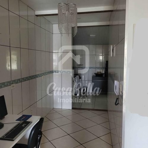 Imóvel WhatsApp Image 2025-08-29 at 14.26.09 (1) - CasaBella Imobiliária