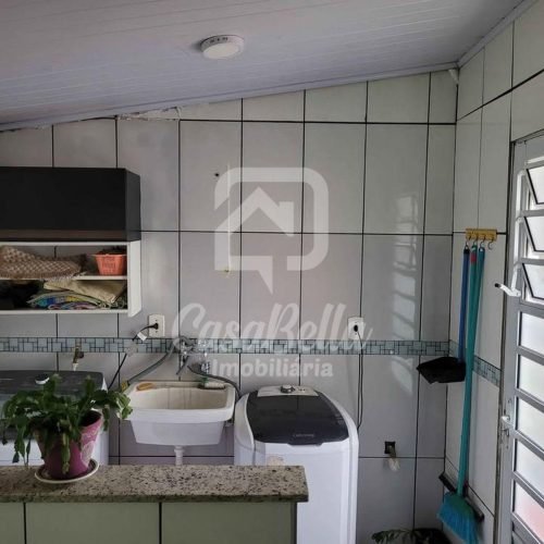 Imóvel WhatsApp Image 2025-08-29 at 14.26.09 (4) - CasaBella Imobiliária