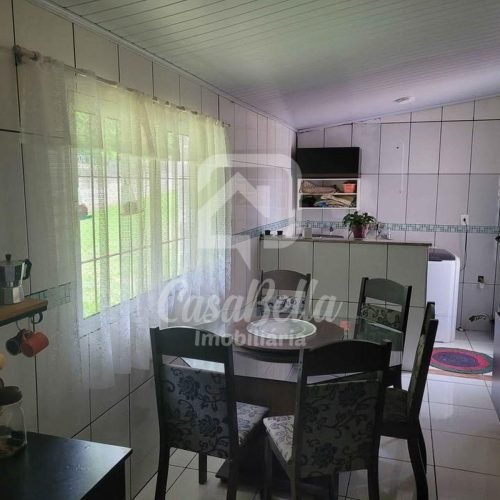 Imóvel WhatsApp Image 2025-08-29 at 14.26.09 (5) - CasaBella Imobiliária