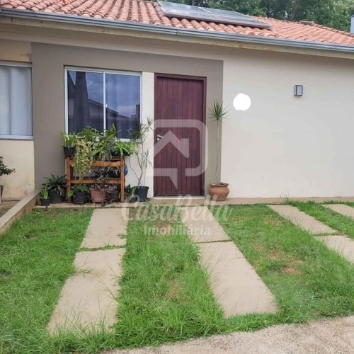 Imóvel WhatsApp Image 2025-08-29 at 14.26.09 - CasaBella Imobiliária