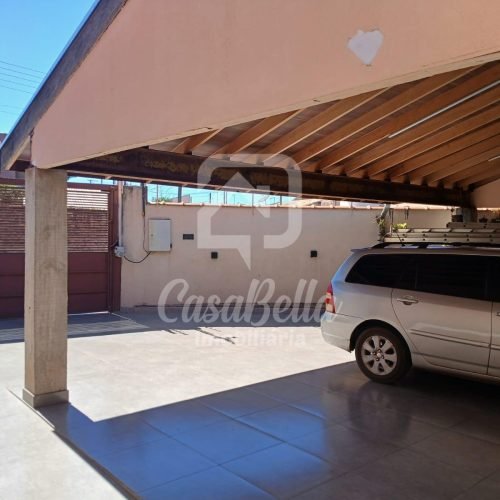 Imóvel WhatsApp Image 2025-09-03 at 17.17.54 (3) - CasaBella Imobiliária