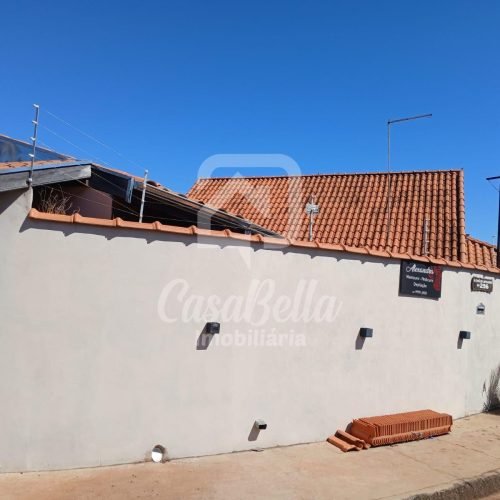 Imóvel WhatsApp Image 2025-09-03 at 17.17.55 (3) - CasaBella Imobiliária