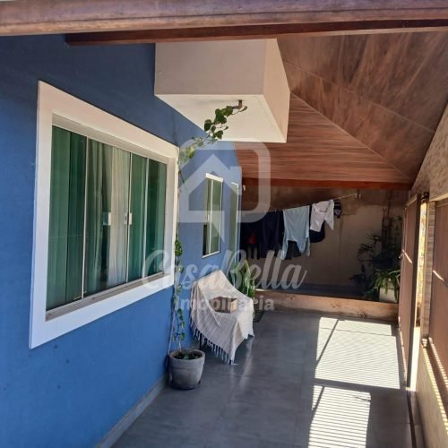 Imóvel WhatsApp Image 2025-09-03 at 17.17.55 - CasaBella Imobiliária