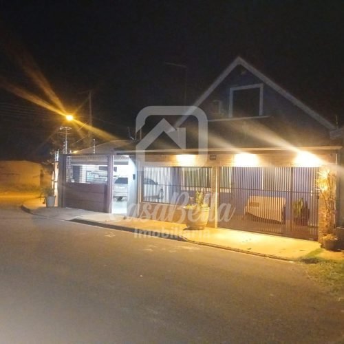 Imóvel WhatsApp Image 2025-09-03 at 17.17.56 (2) - CasaBella Imobiliária