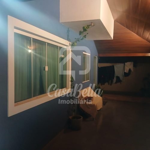 Imóvel WhatsApp Image 2025-09-03 at 17.17.56 (3) - CasaBella Imobiliária