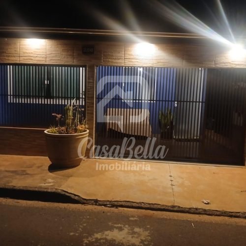 Imóvel WhatsApp Image 2025-09-03 at 17.17.57 (4) - CasaBella Imobiliária
