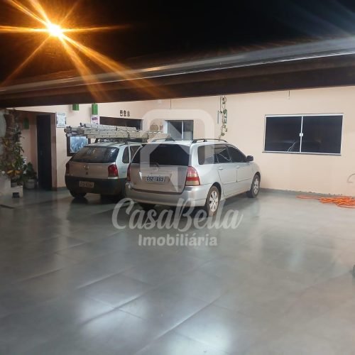 Imóvel WhatsApp Image 2025-09-03 at 17.17.58 (1) - CasaBella Imobiliária