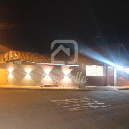 Imóvel WhatsApp Image 2025-09-03 at 17.17.58 - CasaBella Imobiliária