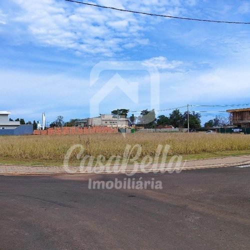 Imóvel WhatsApp Image 2025-09-04 at 09.10.40 (1) - CasaBella Imobiliária
