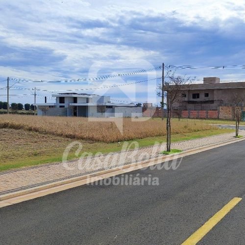 Imóvel WhatsApp Image 2025-09-04 at 09.10.40 - CasaBella Imobiliária