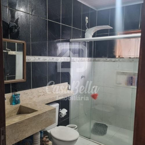 Imóvel WhatsApp Image 2025-09-04 at 14.42.07 (1) - CasaBella Imobiliária