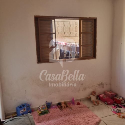 Imóvel WhatsApp Image 2025-09-04 at 14.42.08 (3) - CasaBella Imobiliária