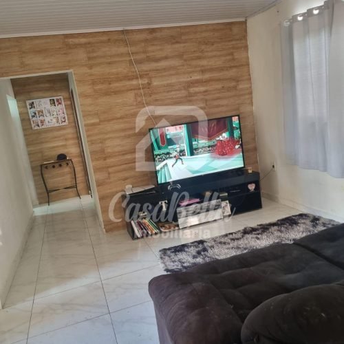 Imóvel WhatsApp Image 2025-09-04 at 14.42.08 (4) - CasaBella Imobiliária