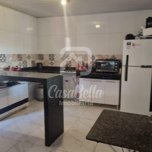 Imóvel WhatsApp Image 2025-09-04 at 14.42.08 (5) - CasaBella Imobiliária