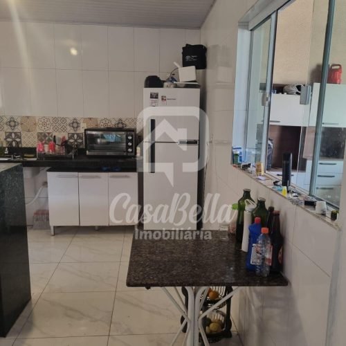 Imóvel WhatsApp Image 2025-09-04 at 14.42.09 - CasaBella Imobiliária
