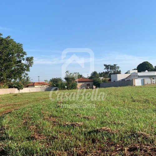 Imóvel WhatsApp Image 2025-09-05 at 12.31.53 (3) - CasaBella Imobiliária