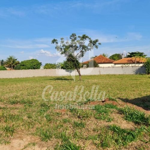 Imóvel WhatsApp Image 2025-09-05 at 12.31.54 (2) - CasaBella Imobiliária