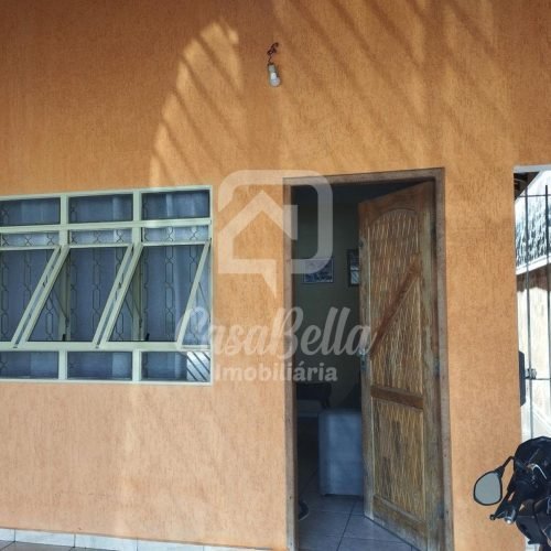 Imóvel WhatsApp Image 2025-09-08 at 11.59.55 (1) - CasaBella Imobiliária