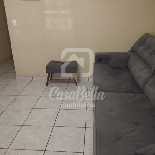 Imóvel WhatsApp Image 2025-09-08 at 11.59.55 (2) - CasaBella Imobiliária