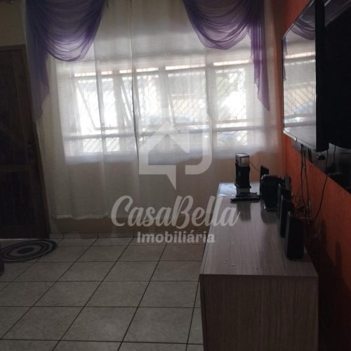 Imóvel WhatsApp Image 2025-09-08 at 11.59.55 (3) - CasaBella Imobiliária