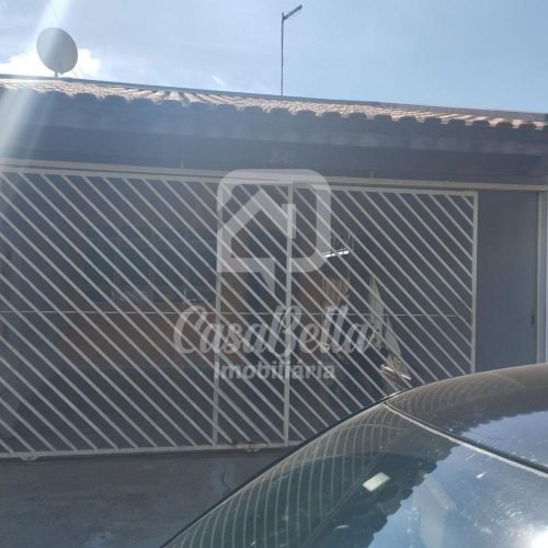 Imóvel WhatsApp Image 2025-09-08 at 11.59.55 - CasaBella Imobiliária