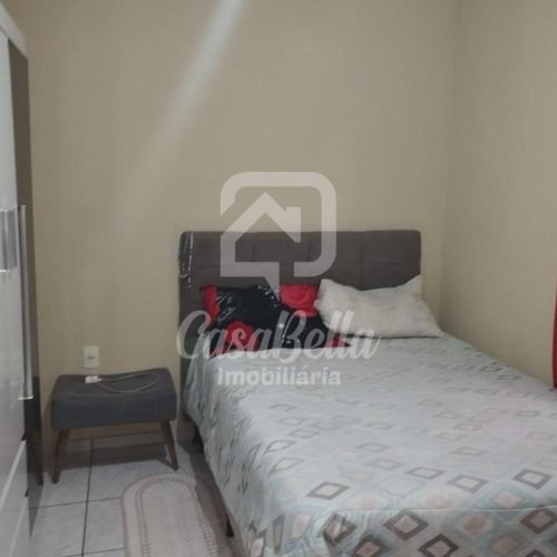 Imóvel WhatsApp Image 2025-09-08 at 11.59.56 (2) - CasaBella Imobiliária