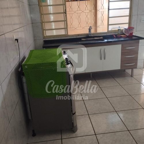 Imóvel WhatsApp Image 2025-09-08 at 11.59.56 (3) - CasaBella Imobiliária