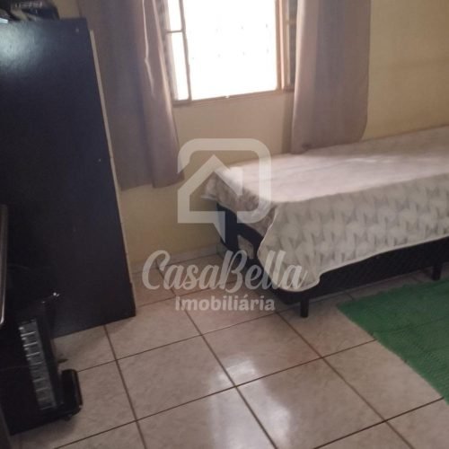 Imóvel WhatsApp Image 2025-09-08 at 11.59.56 - CasaBella Imobiliária