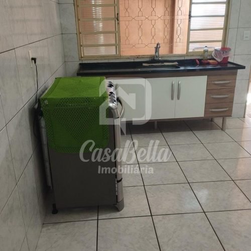 Imóvel WhatsApp Image 2025-09-08 at 11.59.57 - CasaBella Imobiliária