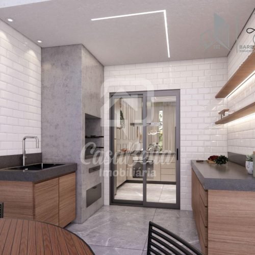 Imóvel WhatsApp Image 2025-09-12 at 15.52.18 (2) - CasaBella Imobiliária