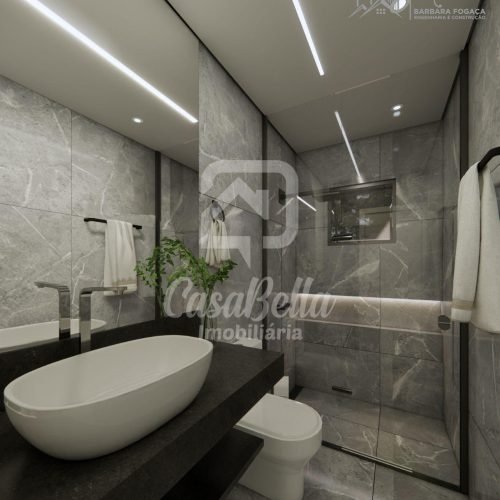 Imóvel WhatsApp Image 2025-09-12 at 15.52.19 (1) - CasaBella Imobiliária