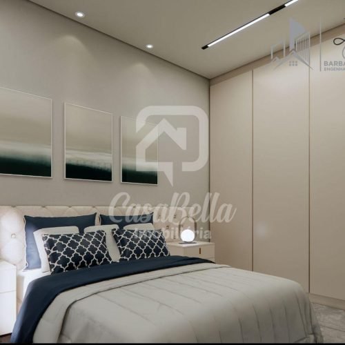 Imóvel WhatsApp Image 2025-09-12 at 15.52.19 (2) - CasaBella Imobiliária