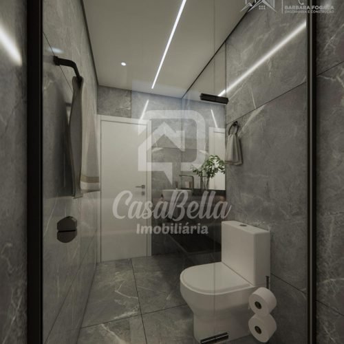 Imóvel WhatsApp Image 2025-09-12 at 15.52.19 - CasaBella Imobiliária