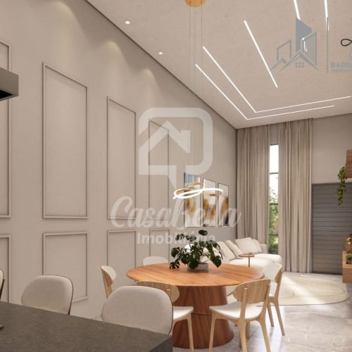 Imóvel WhatsApp Image 2025-09-12 at 15.52.21 (1) - CasaBella Imobiliária