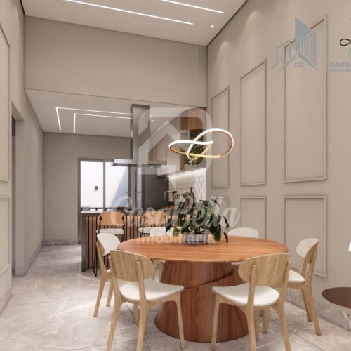 Imóvel WhatsApp Image 2025-09-12 at 15.52.21 (4) - CasaBella Imobiliária